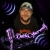 Darkcyberwolf